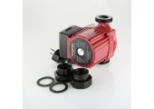 Циркуляционный насос для отопления RS 25/4-180 с гайками VRS.254.18.0 Valtec