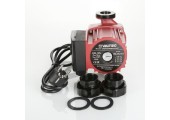 Циркуляционный насос для отопления RS 25/6-130 с гайками VRS.256.13.0 Valtec Циркуляционный насос для отопления RS 25/6-130 с гайками VRS.256.13.0 Valtec