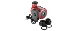 Циркуляционный насос для отопления RS 32/8-180 с гайками VRS.328.18.0 Valtec