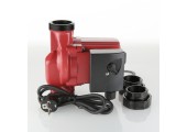 Циркуляционный насос для отопления RS 32/8-180 с гайками VRS.328.18.0 Valtec