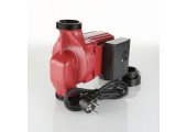 Циркуляционный насос для отопления RS 32/8-180 с гайками VRS.328.18.0 Valtec