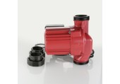 Циркуляционный насос для отопления RS 32/8-180 с гайками VRS.328.18.0 Valtec