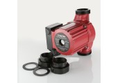 Циркуляционный насос для отопления RS 32/8-180 с гайками VRS.328.18.0 Valtec