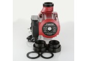 Циркуляционный насос для отопления RS 32/8-180 с гайками VRS.328.18.0 Valtec