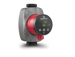 Циркуляционный насос Alpha2 25-40 180 Grundfos