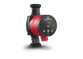 Циркуляционный насос Alpha2 25-40 180 Grundfos