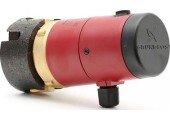 Циркуляционный насос UP 15-14В PM Grundfos