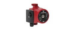 Циркуляционный насос UPS 25/4-130 без гаек Grundfos