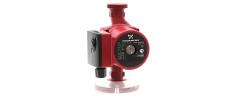Циркуляционный насос UPS 25/4-180 Grundfos