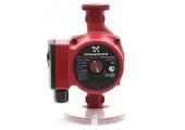 Циркуляционный насос UPS 25/4-180 Grundfos