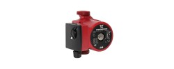 Циркуляционный насос UPS 25/6-130 без гаек Grundfos
