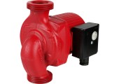 Циркуляционный насос UPS 32 - 80/180 Grundfos