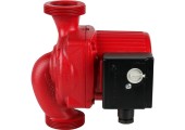 Циркуляционный насос UPS 32 - 80/180 Grundfos