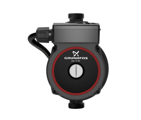 Циркуляционный насос повышения давления UPA 15-90 *160 G 3/4