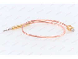 Термопара L-400мм, М8х1