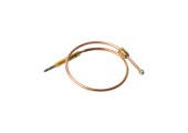 Термопара L-400мм, М8х1