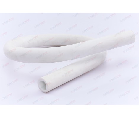 Петля компенсирующая 32 белая RTP Петля компенсирующая 32 белая RTP