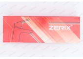 Смеситель для ванны JXF6-A445 Zerix 