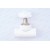Вентиль 25 белый Pro Aqua