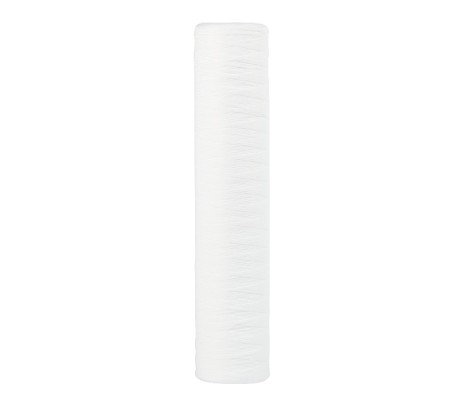 Картридж ВВ 20 PPY10 Мкм Нить Гейзер