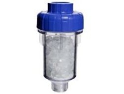 Фильтр солевой на стиральную машину ИТА 