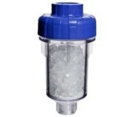 Фильтр солевой на стиральную машину ИТА 