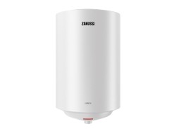 Водонагреватель ZWH/S 50 Lorica Zanussi