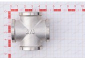 Крестовина 3/4
