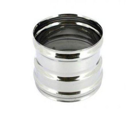 Переходник-Адаптер 430/0,5 мм &Oslash;115 М - 120 М f6093 Ferrum