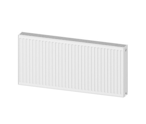 Радиатор стальной 500/22/1100 Koer