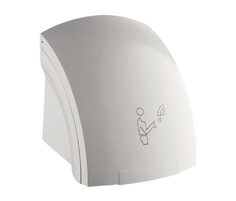 Сушка для рук 2000 Вт LR551 Zerix