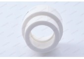 Муфта переходная 40*32 вв белая 63*32 RTP
