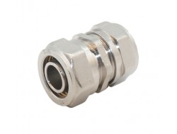 Соединитель  обжимной  TIM / FRAP 16