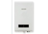 Котел газовый настенный NCB700-24K Navien