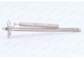 Нагревательный элемент с анодом нерж RF64 0,7 кВт М4 Thermex