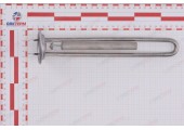 Нагревательный элемент с анодом нерж RF64 0,7 кВт М4 Thermex