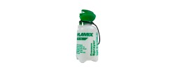 Опрыскиватель пневматический PS- 5 L PLAMIX