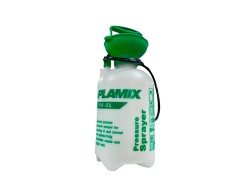 Опрыскиватель пневматический PS- 5 L PLAMIX
