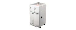 Котел газовый 10 КС-Г-010 СН Sit Житомир АТЕМ