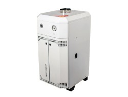 Котел газовый 10 КС-Г-010 СН Sit Житомир АТЕМ