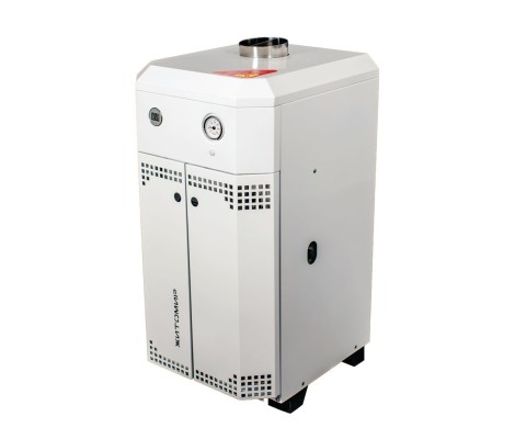 Котел газовый 10 КС-Г-010 СН Sit Житомир АТЕМ