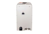 Котел газовый 10 КС-Г-010 СН Sit Житомир АТЕМ