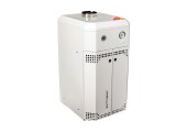 Котел газовый 10 КС-Г-010 СН Sit Житомир АТЕМ
