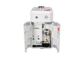 Котел газовый 10 КС-Г-010 СН Sit Житомир АТЕМ