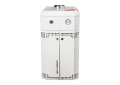 Котел газовый 10 КС-Г-010 СН Sit Житомир АТЕМ