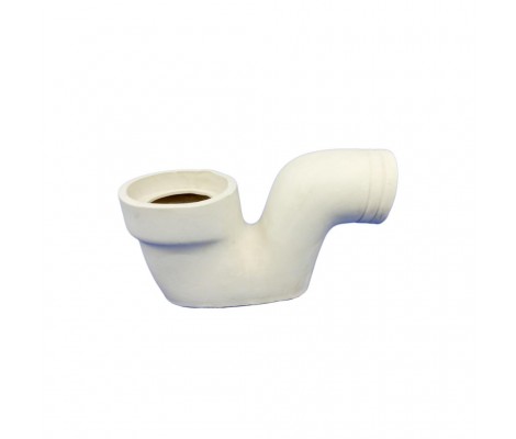 Выпуск для чаши Генуя 