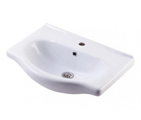 Умывальник Элегия Kirovit