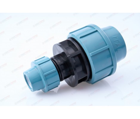 Муфта 40*20 Итал