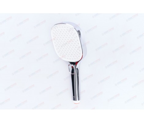 Лейка для душа G001 3 режима Gappo