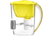 Фильтр-кувшин Фит бодрящий лимон Барьер Фильтр-кувшин Фит бодрящий лимон Барьер